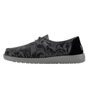 HEYDUDE WOMEN'S WENDY RANCH SHOE